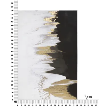 DRUKOWANY HALFY 80x3x120 cm